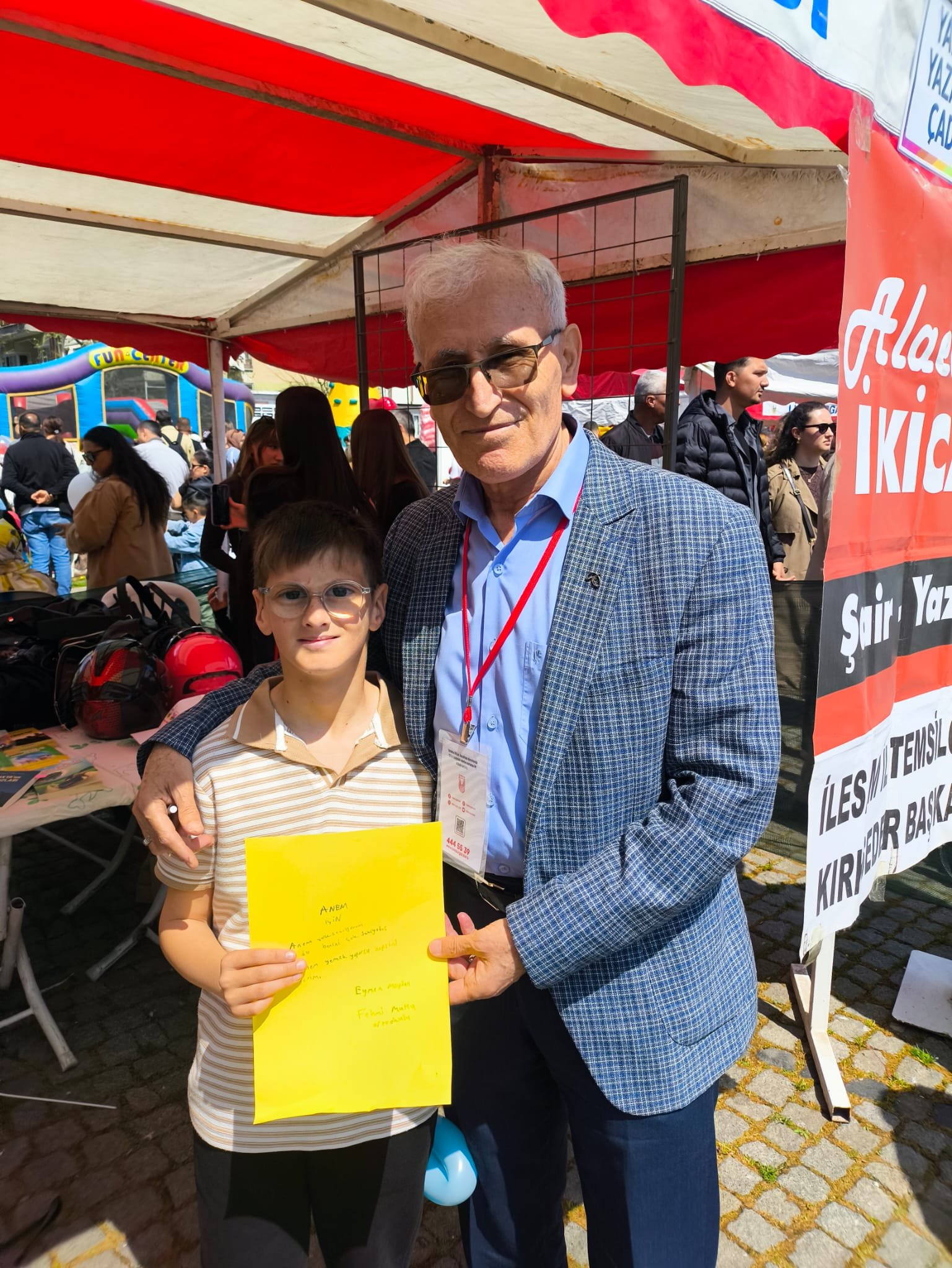 2D2290B9 0797 42Ac B58F 962B613Cc507