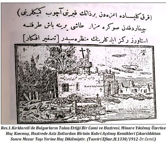 3-1528