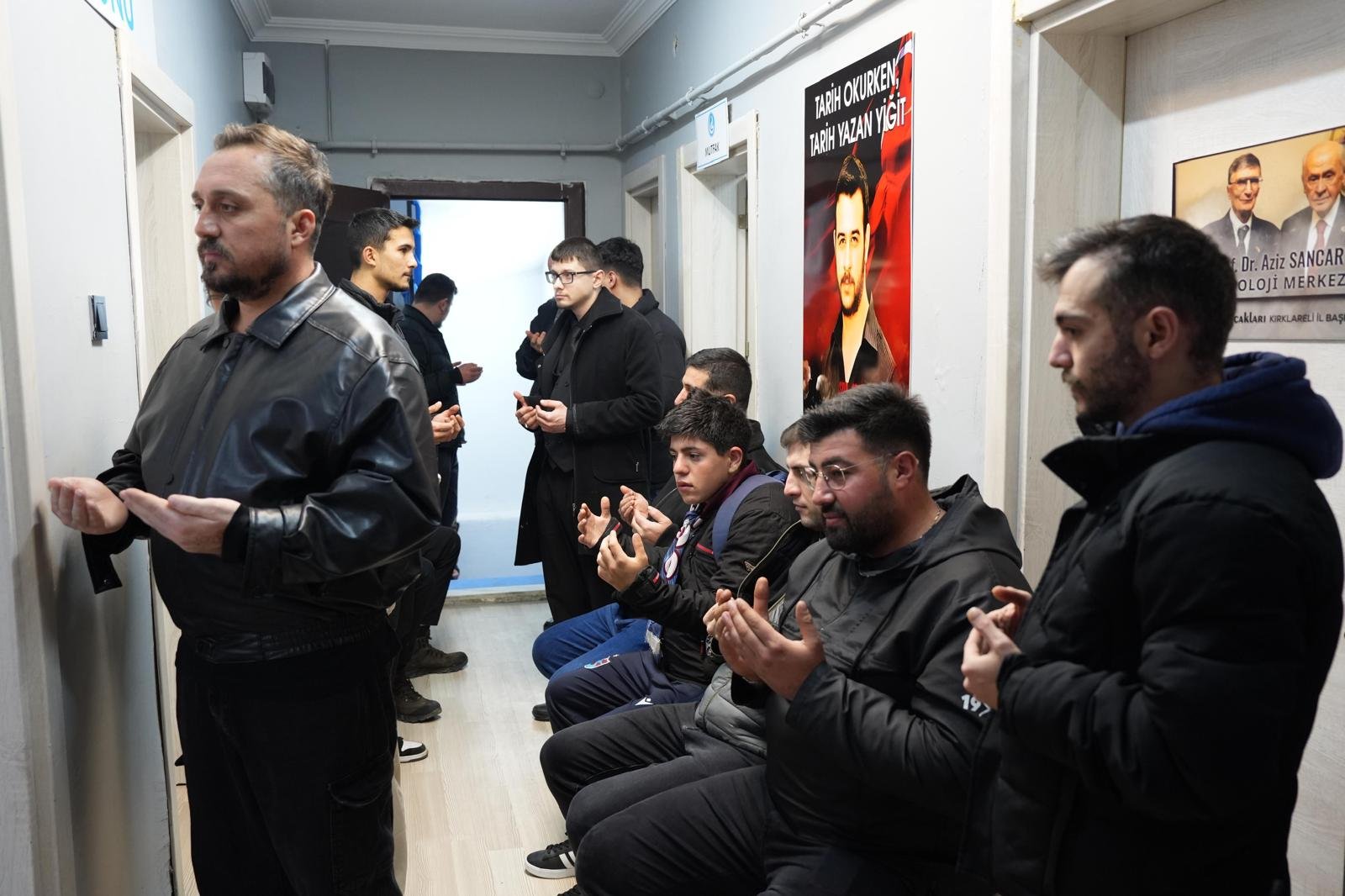 3261Dc00 4D8F 4Fb5 89C5 2C8Bfee382D8