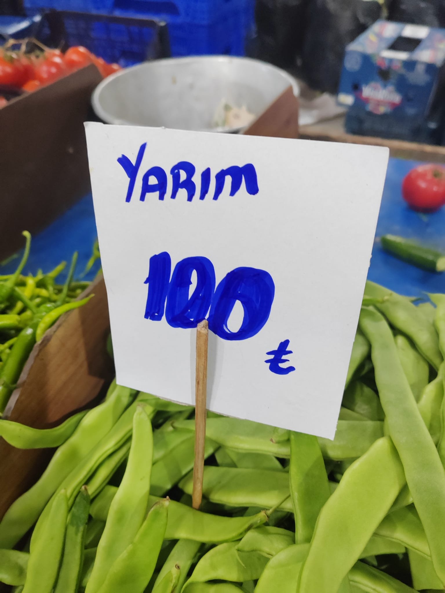 34803Cee 786D 48Cb Ae21 5E280C4B46B0