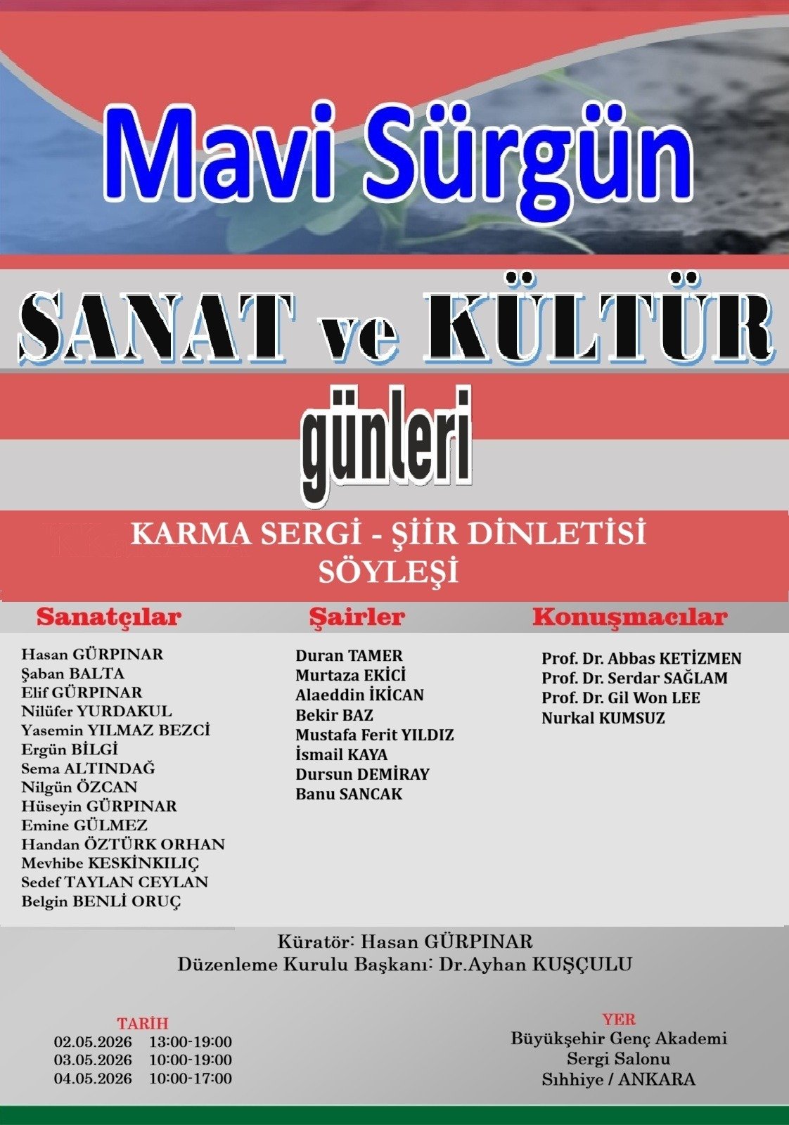 3520911C 6Ea8 4F6E Bc34 E16Dc51Ca2Db