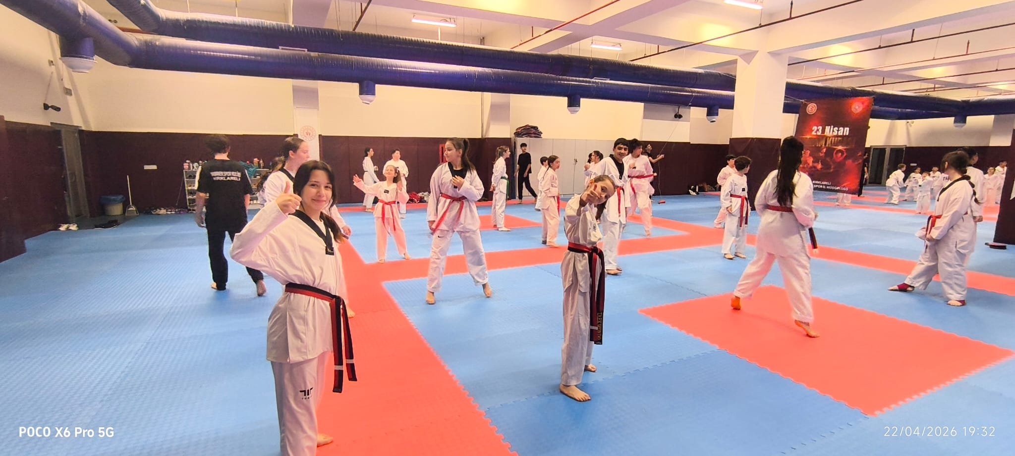 3560823F 3319 4383 83Db Dec1Ef9Bfbc0