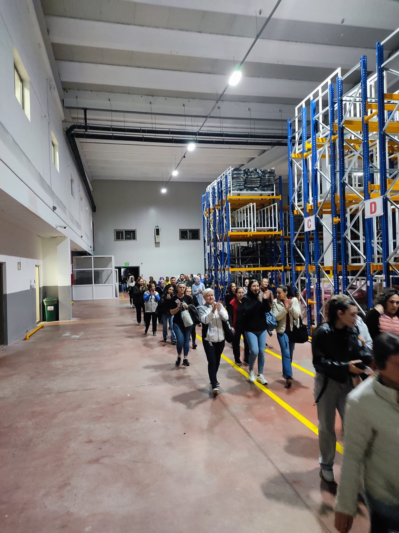 3790Bb23 47A0 487F Ad59 C64B70341167