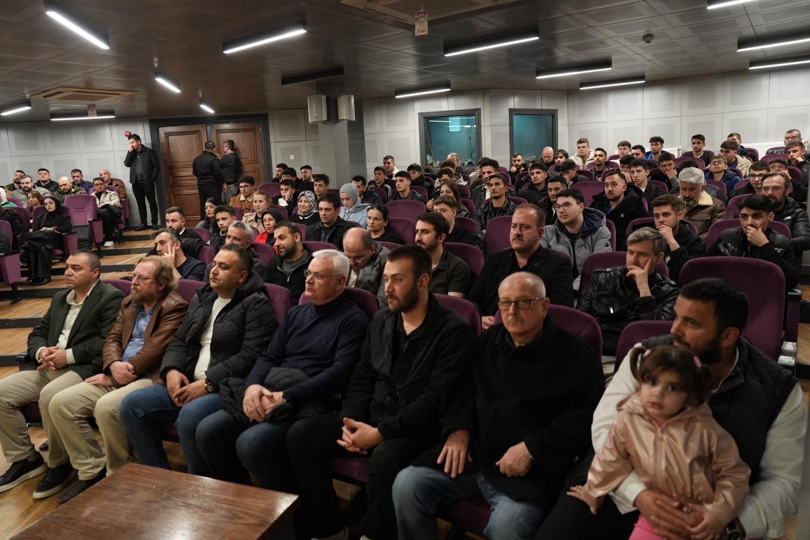 38Cd1303 60D7 4726 9E89 A4Bb46C23Faf