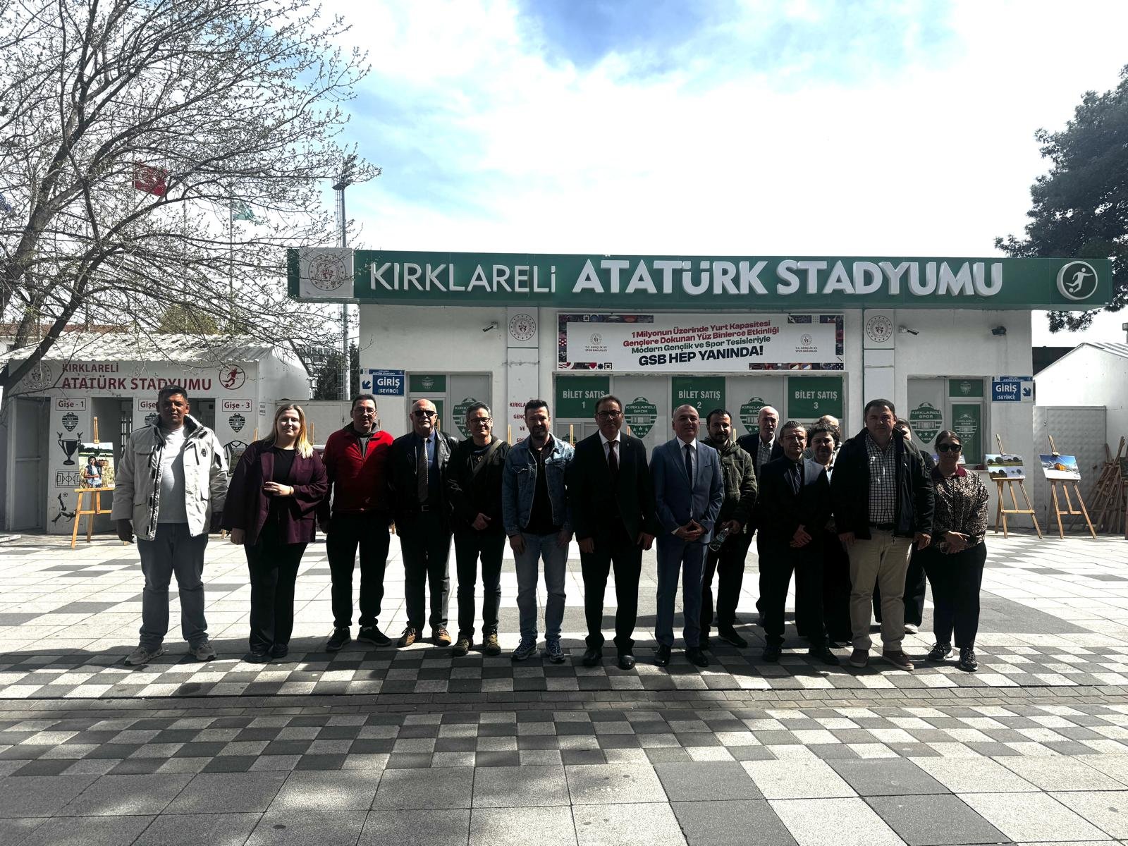 3B11Fd98 Cb17 4Ede 8193 E97820B5D0B0