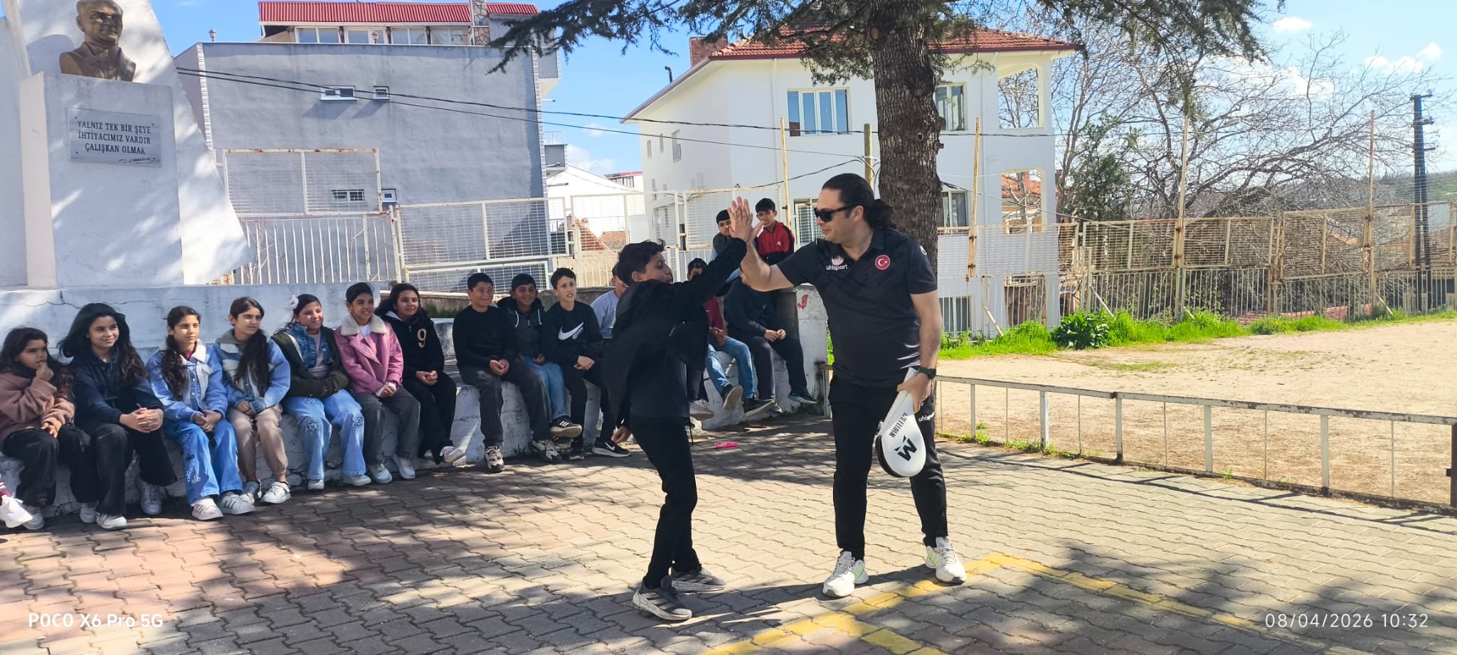 3Cf0Addb 91Dd 46Af A17E Bc2D8Dc74Af1