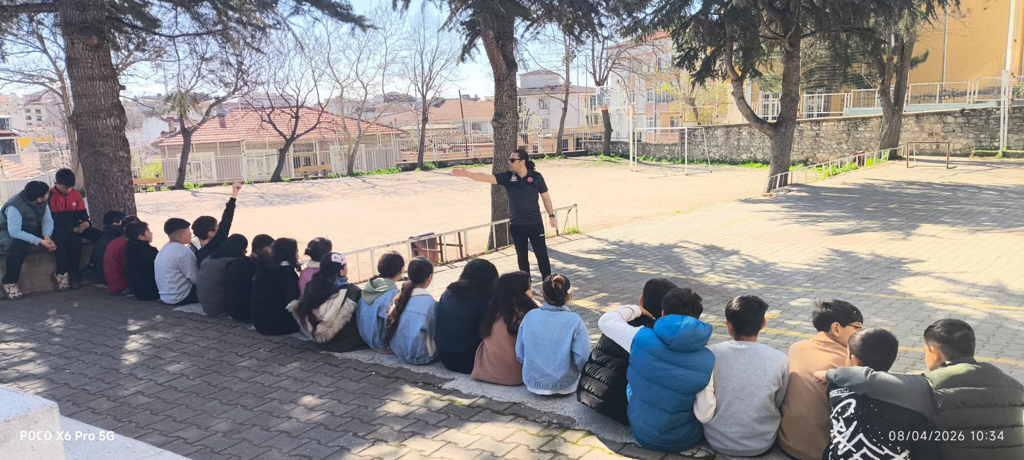 3Dea41D7 A640 46B3 954A Afba7C83Eab5