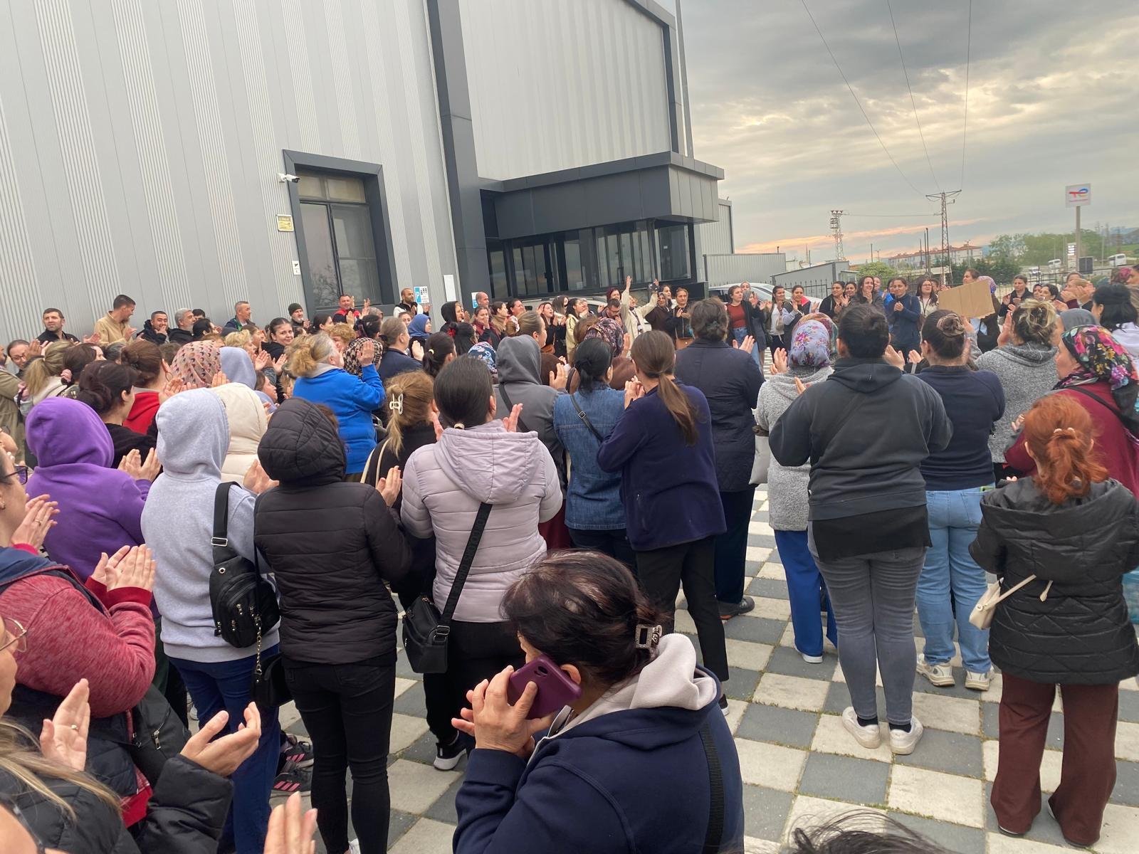 3F918815 D1Cb 4797 9Fa0 Ebf191E32D3B