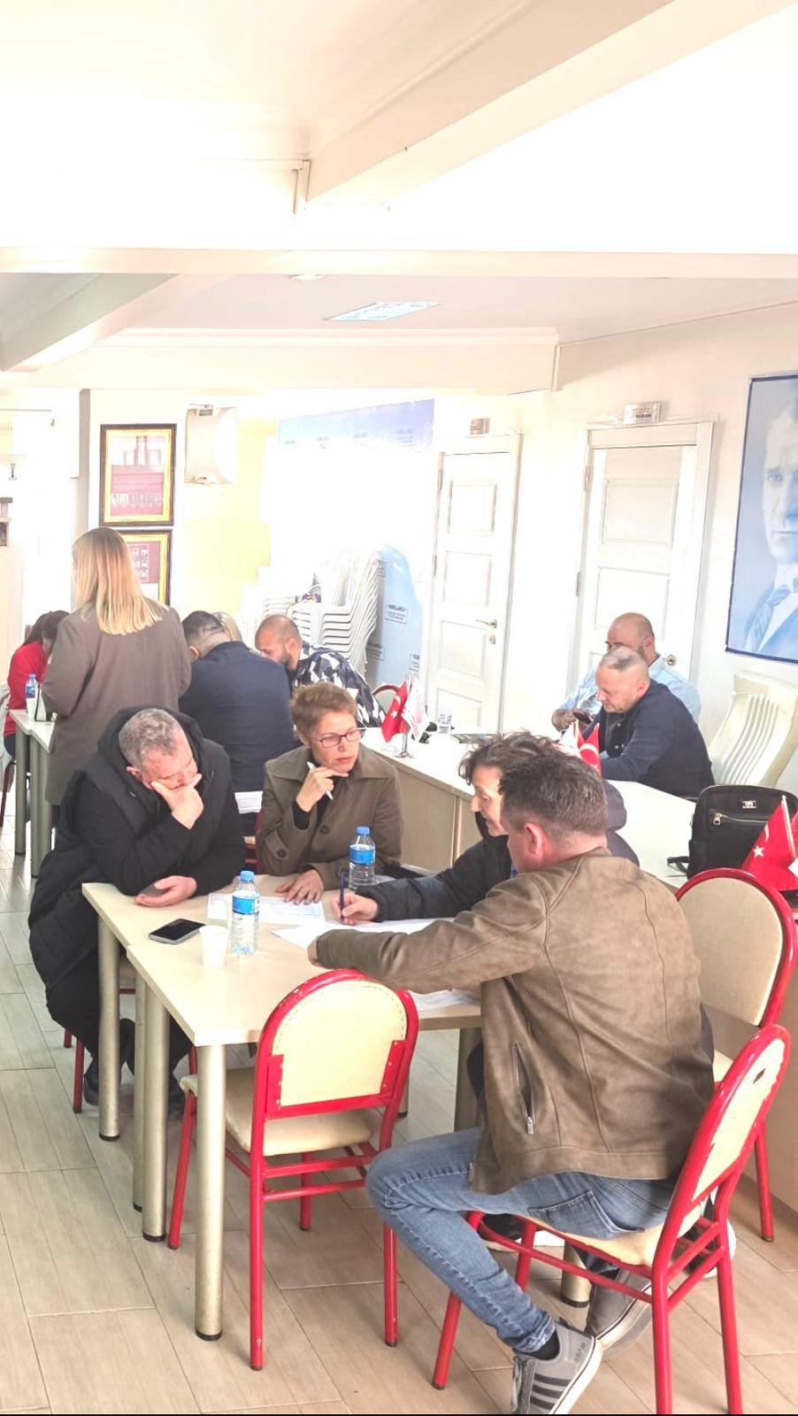 41268Da5 Eecc 4D44 9755 25Eb601465C7