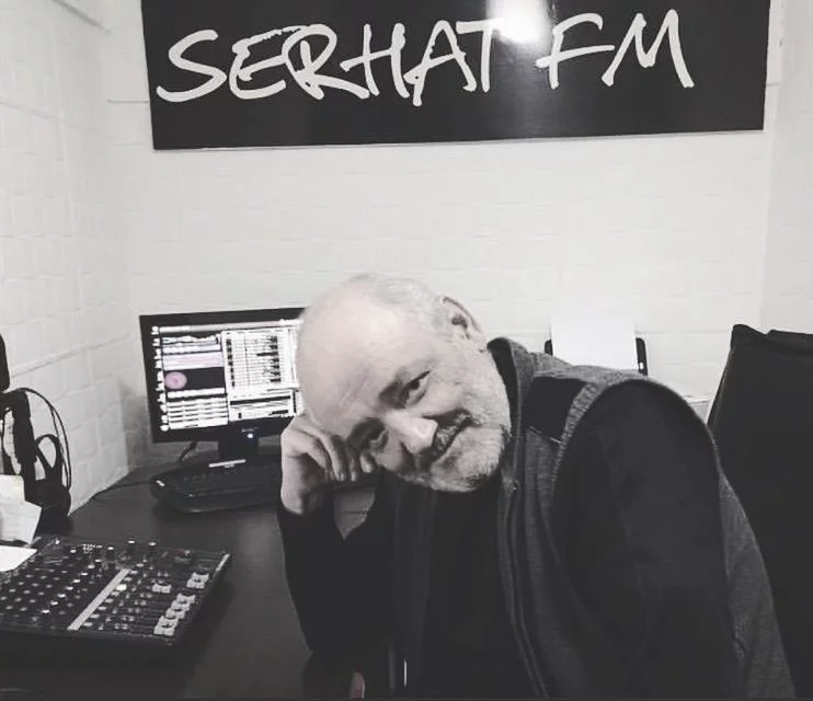 42675A5A B4Ee 4196 8574 5Ad3976D71C3-1