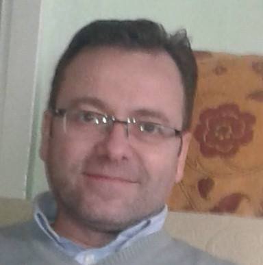 453325384 2457999951257122 2963856405993245364 N