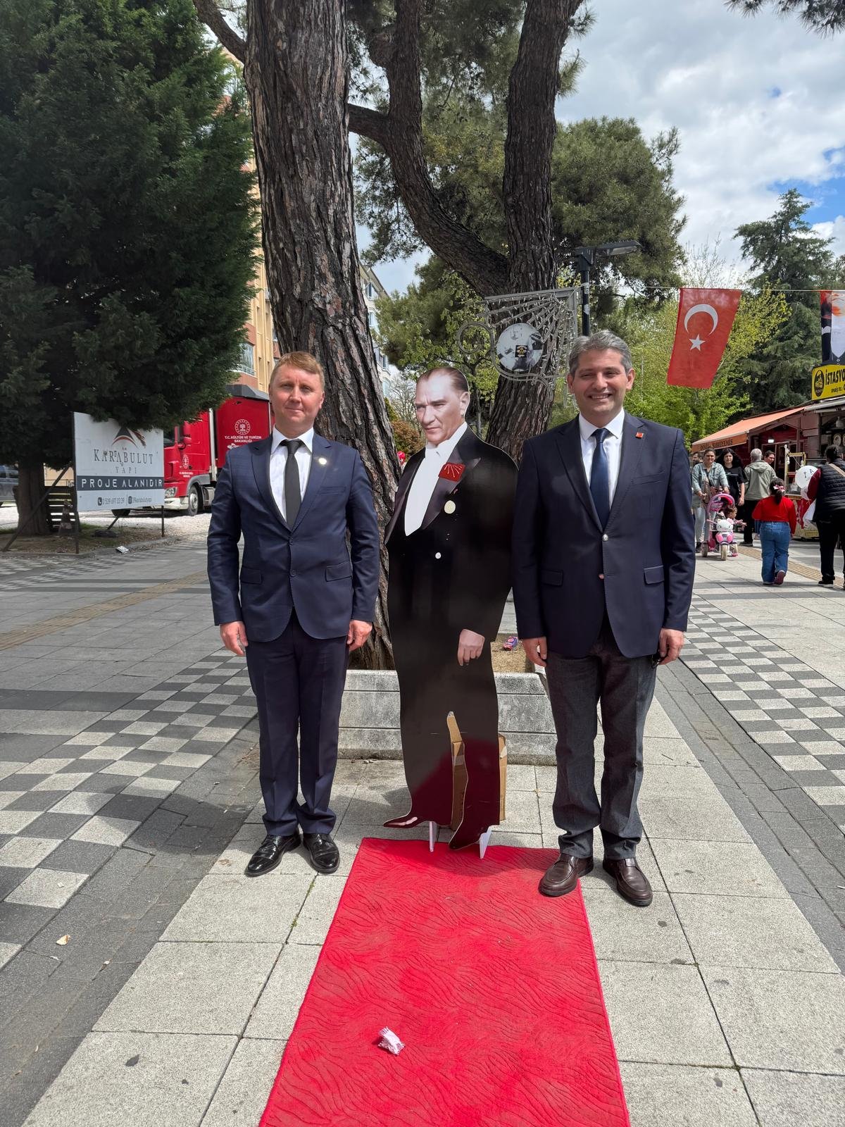 45Fa3E1B E8F2 4Ef8 81Ea Eb365694F43C