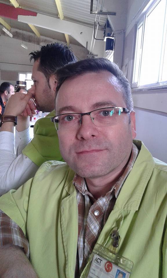 486257574 2665616063828842 5731453105137719434 N