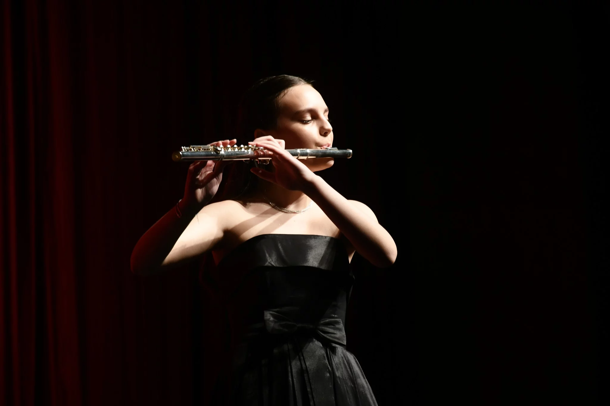 488966514 984920673827012 2723715499662977835 N-1