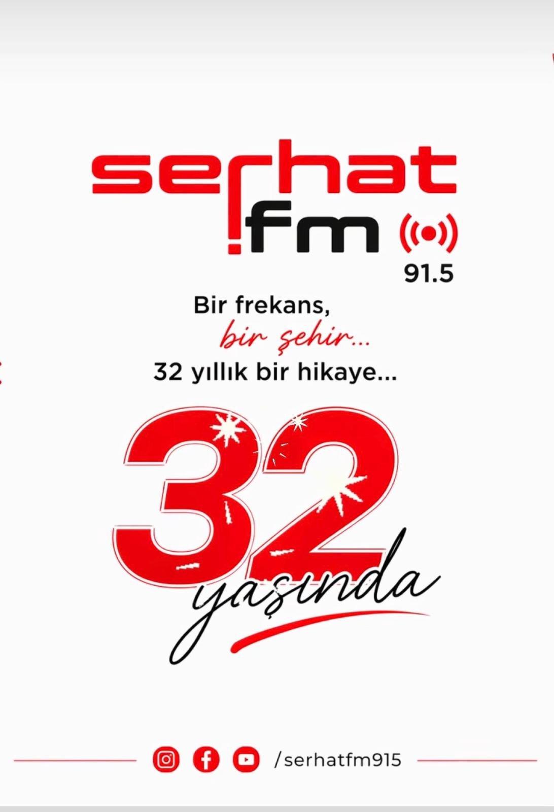 48Cb9443 1049 4F7A 9E64 F57D8F289E02