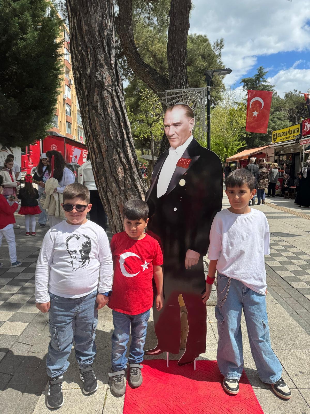 4Ed16680 F1Fd 41Cb 9A70 9Ad966C4A4Cd