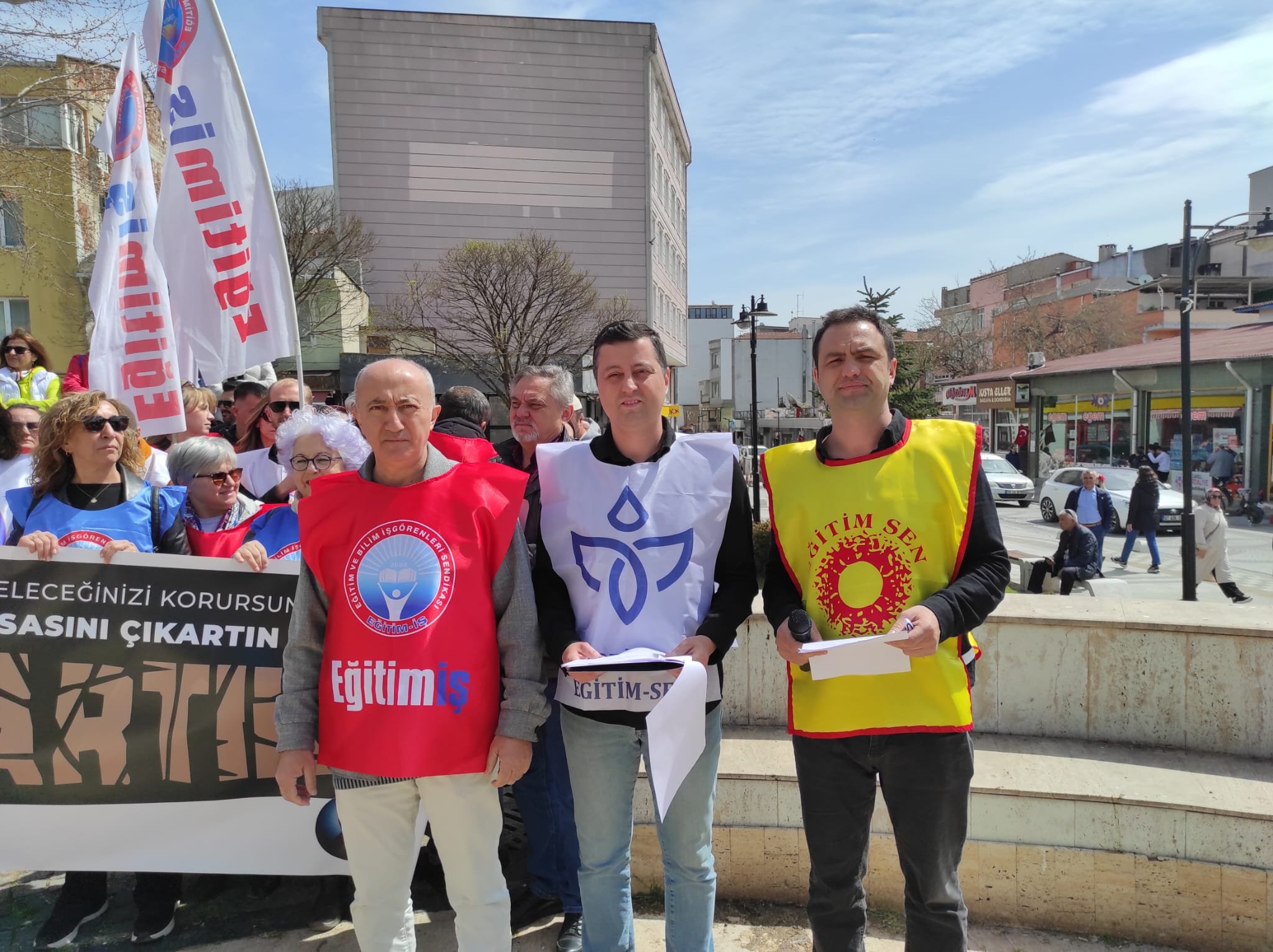 4F1089F4 43D7 405B Ad7A Fdd5C30E3856