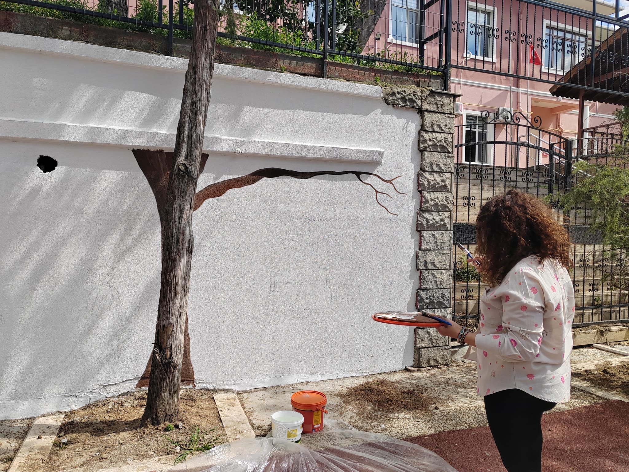 536Dd432 C446 4Eea 9C4F 15D92F140E2A