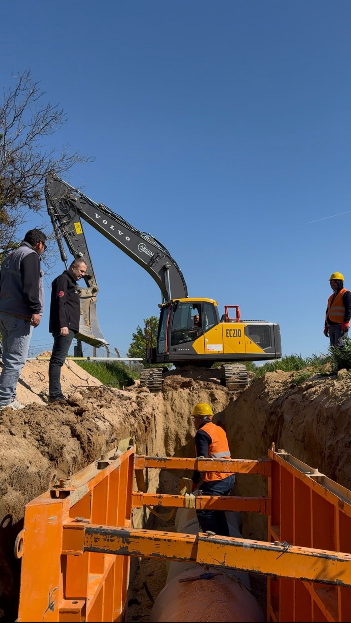 544124F8 Be33 466C 8A97 55751D9Cd99D