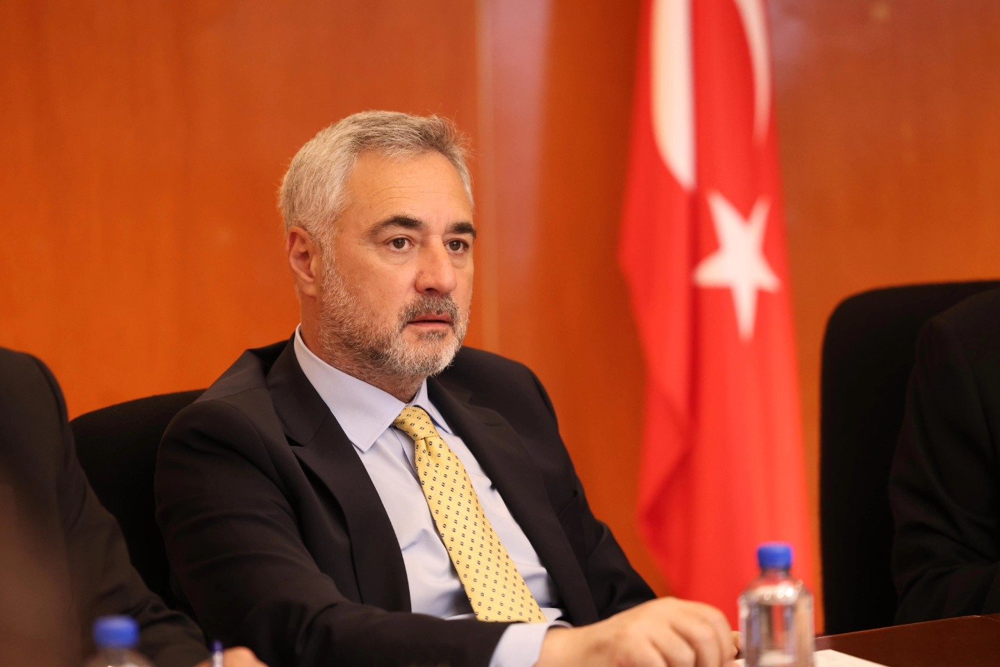 555025285 731414286594338 7564136086825716665 N-2