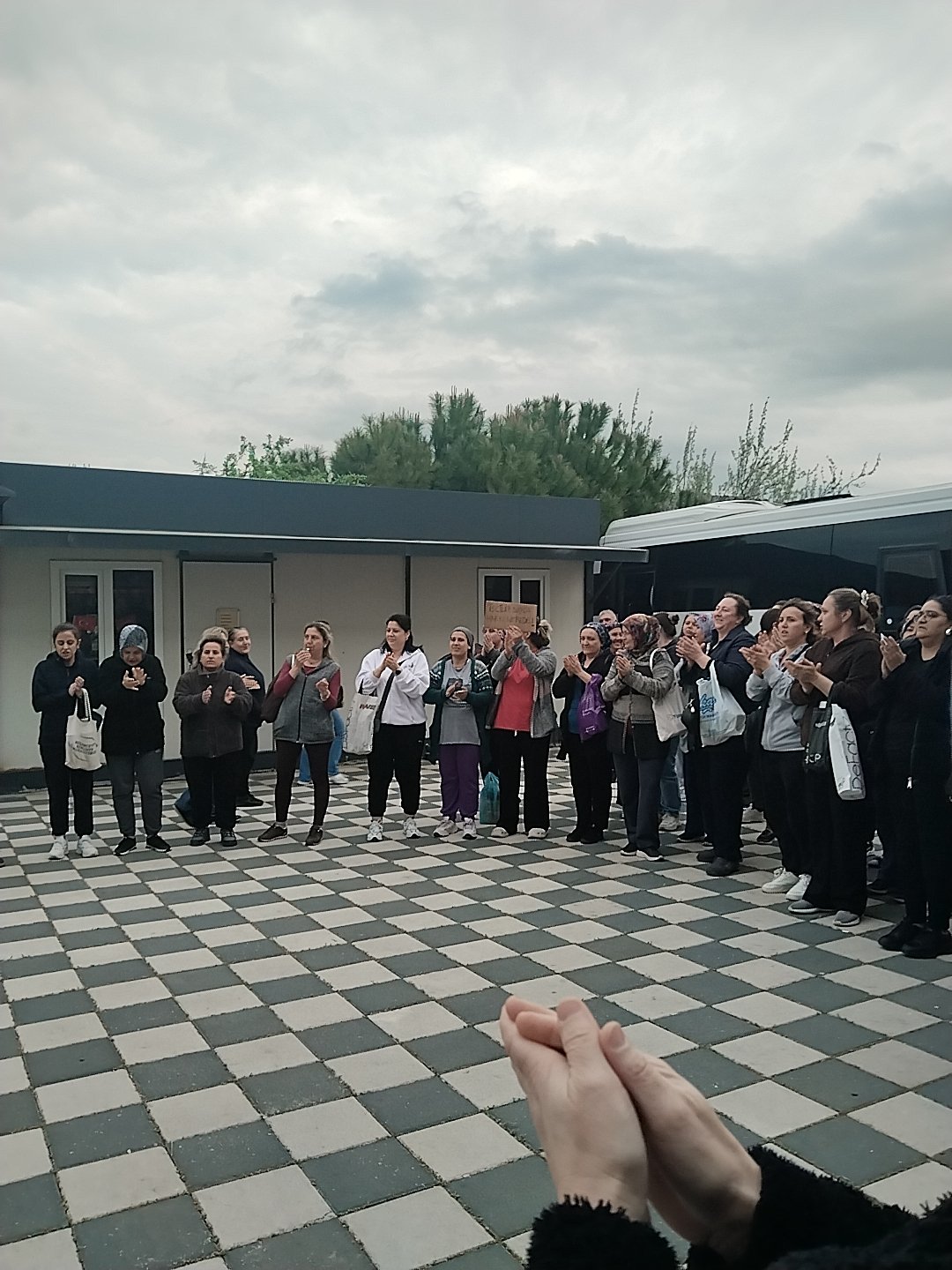 56B141Ac 0553 43Dc A1A9 99Ddebf0E8E4