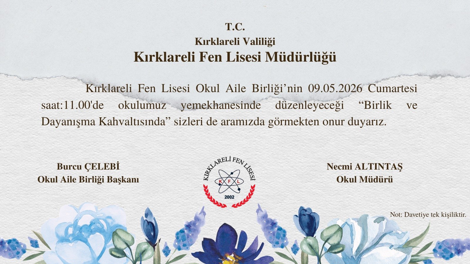 56D392E8 97Bc 42A5 8778 47D402839059