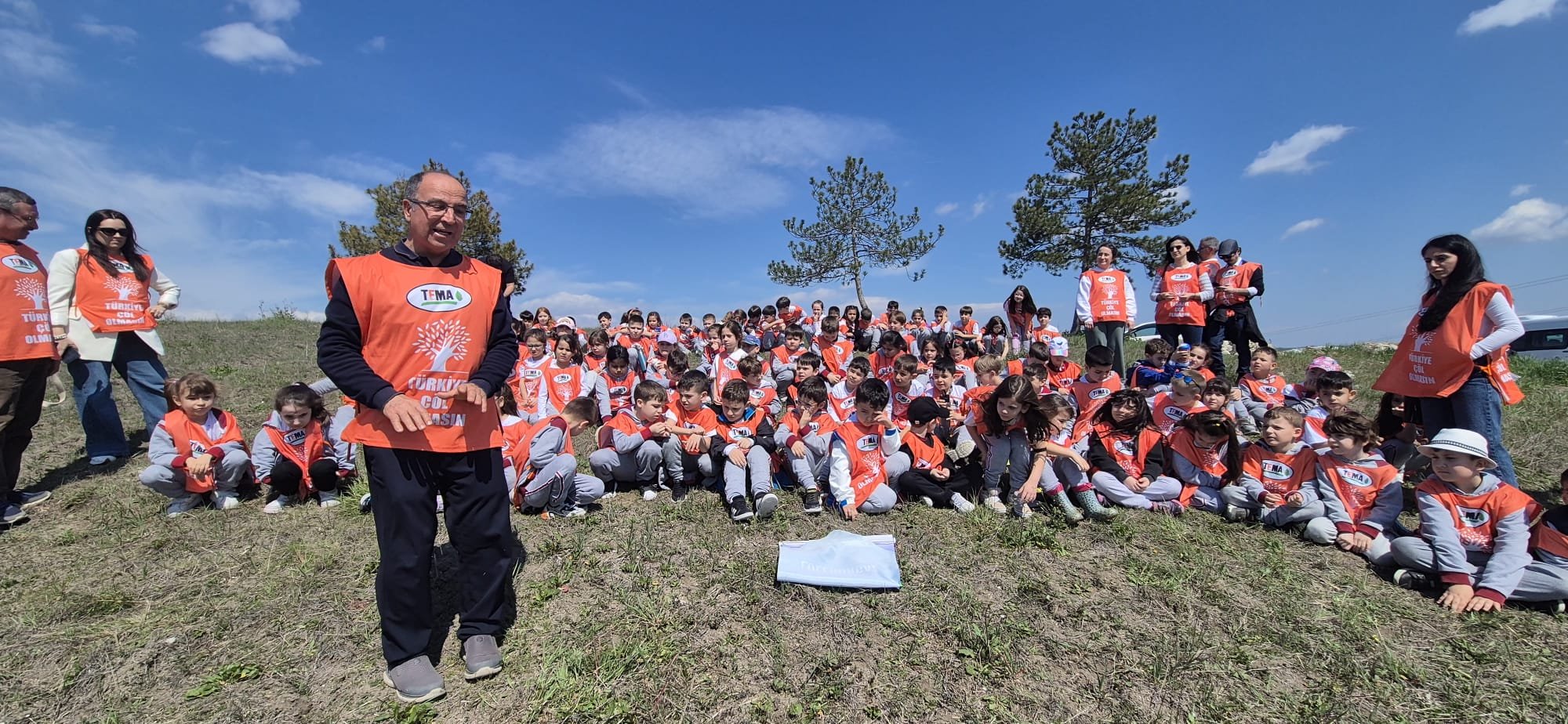 5750Eab9 14F4 443B 8Bc4 6D1Da0651Dad