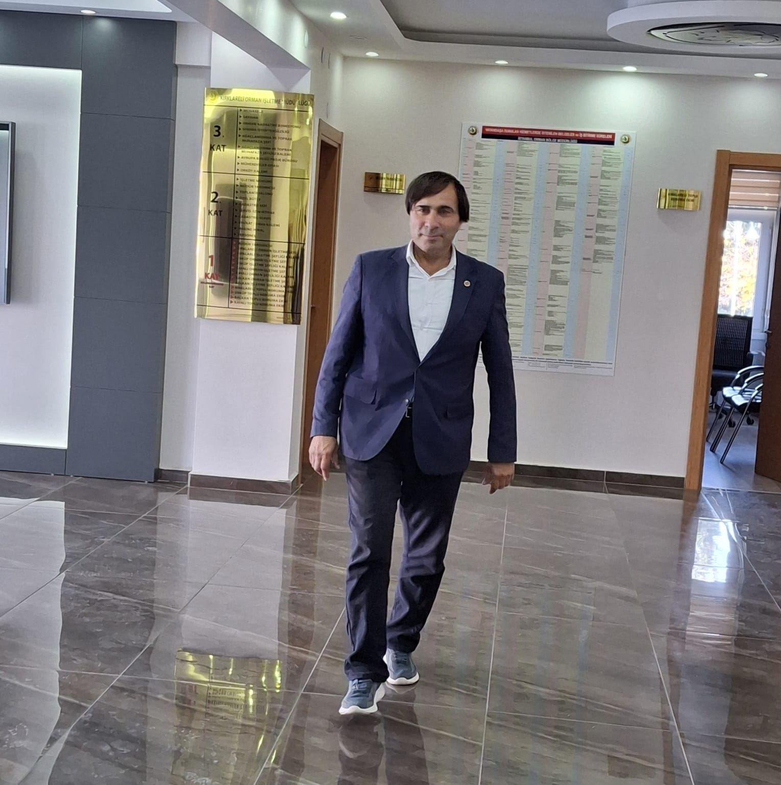 582615435 2302736790242352 3061366042142827970 N