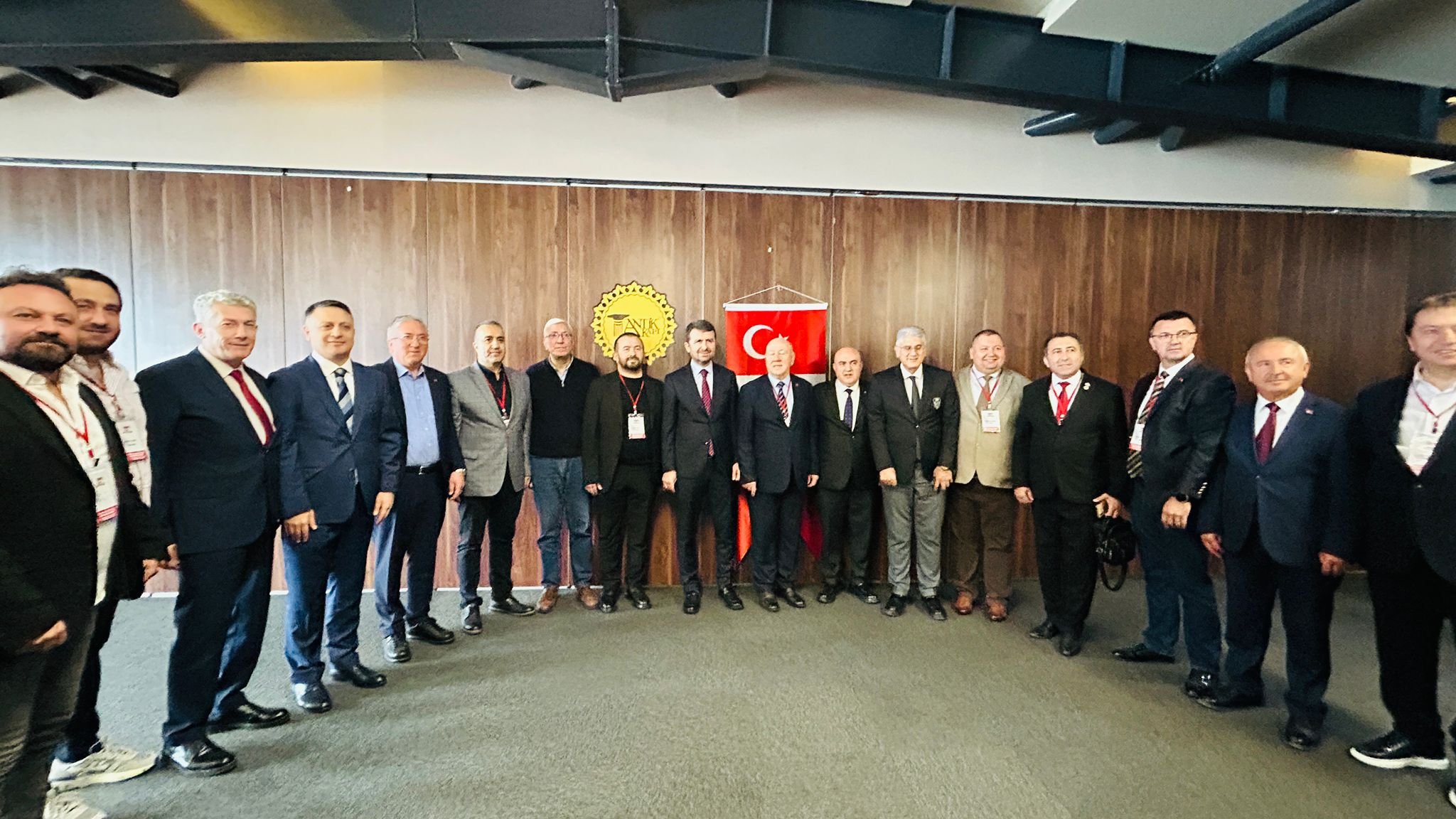 5A3235C1 7276 4Cd2 8054 97Db17087A6D