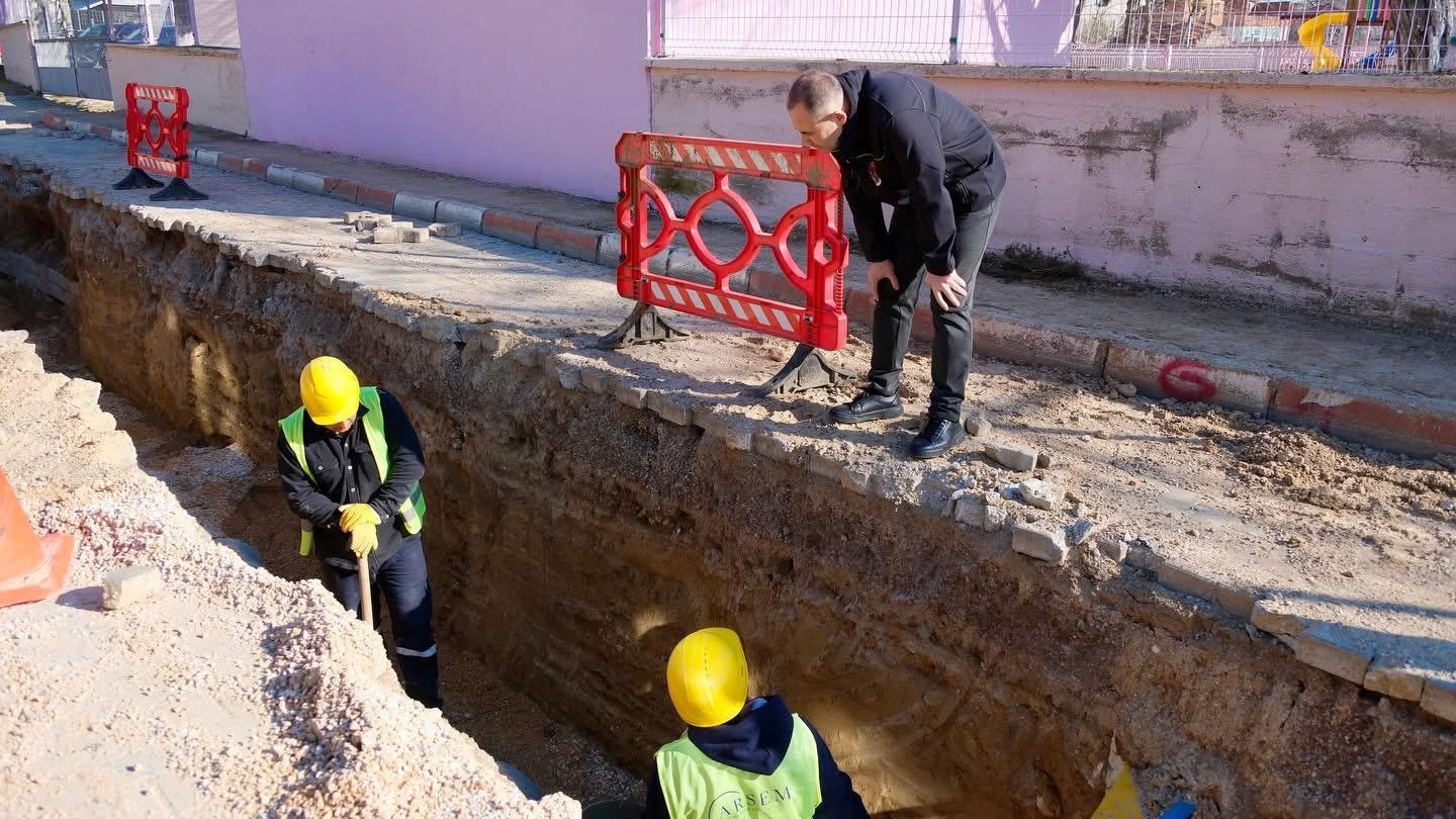 5D582694 725A 418C 939F 33387Bc66848