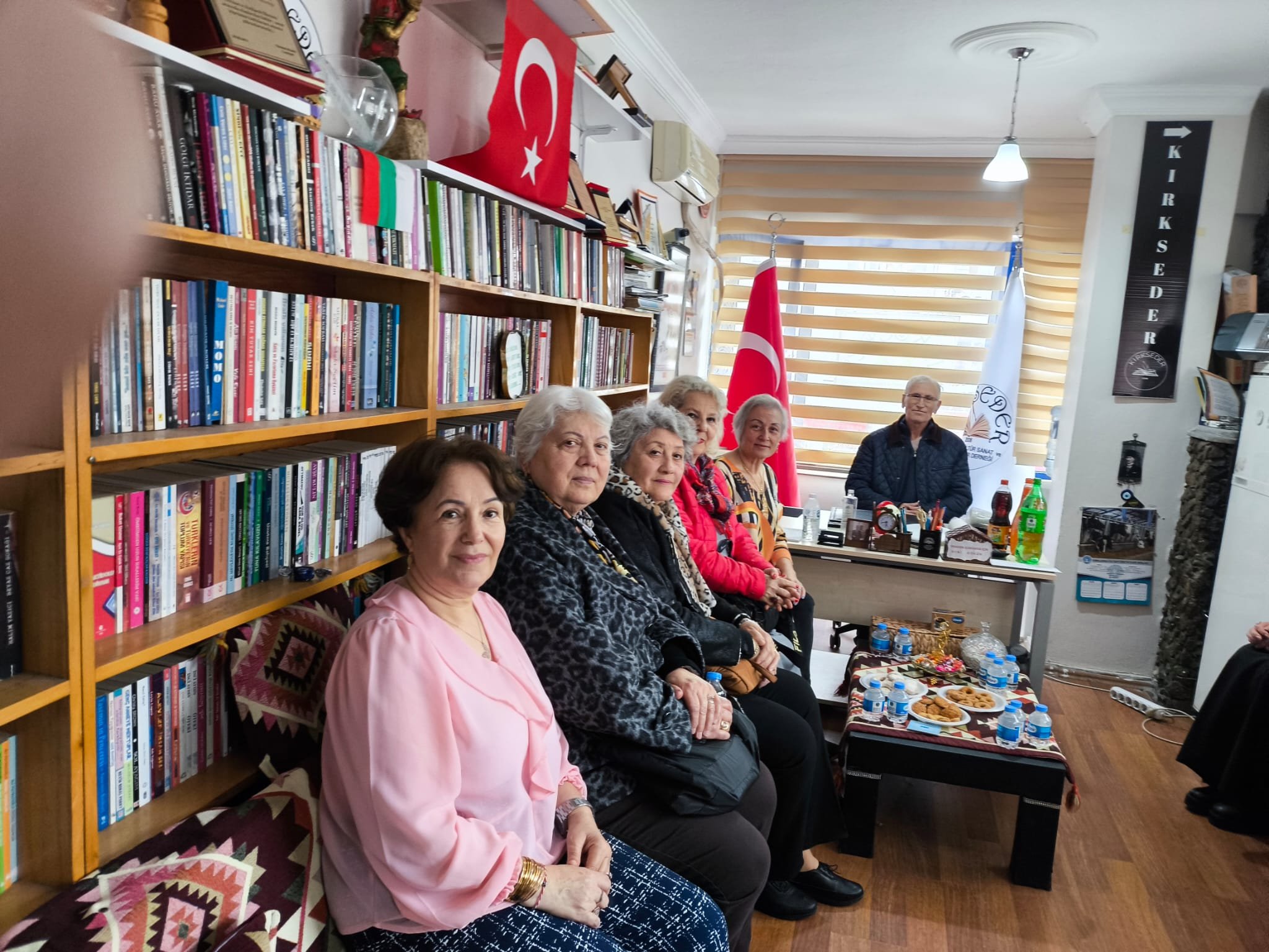 5Eaab4A1 88Bb 4D31 B267 10090Cbf5215