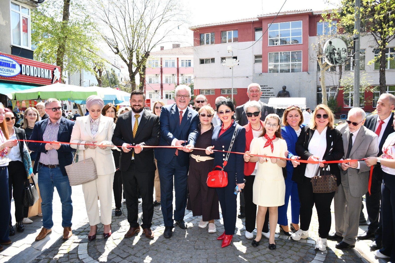 5F15463A B344 426B A3E6 7Ec15A7D6791