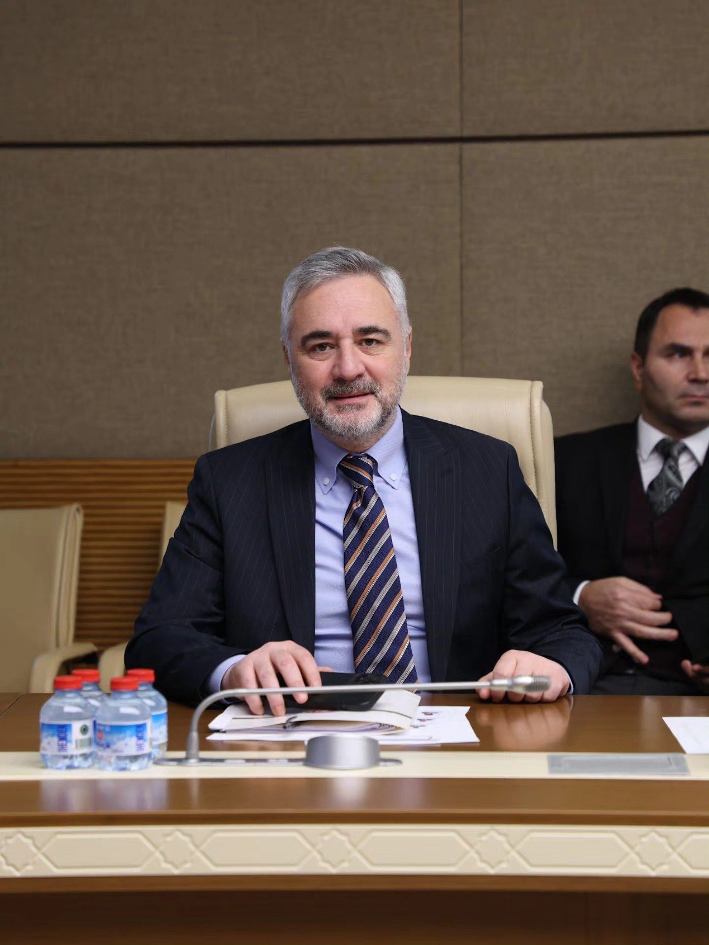 632810345 844170421985390 4470375830692243324 N