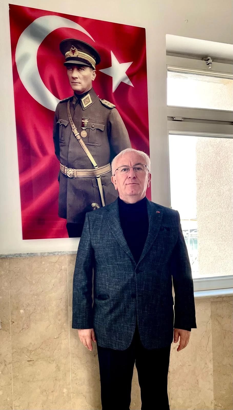 653798020 1527378976055468 354252741507474505 N