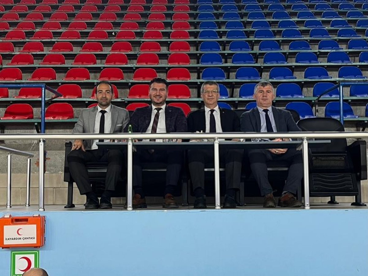 656821353 17958878880109197 7456556487377023599 N