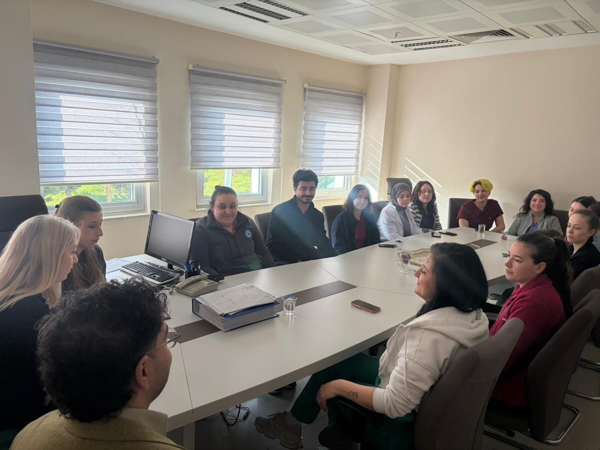 657847129 18105040148510207 2139785409149709558 N