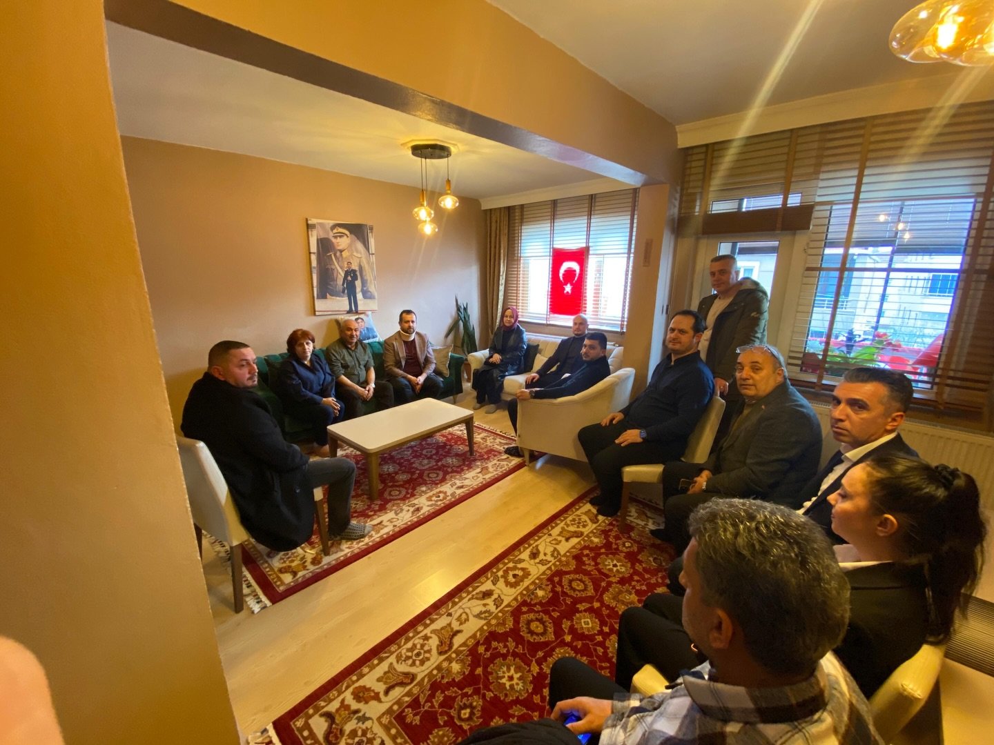 657940415 17873743440572212 7510177590878071246 N