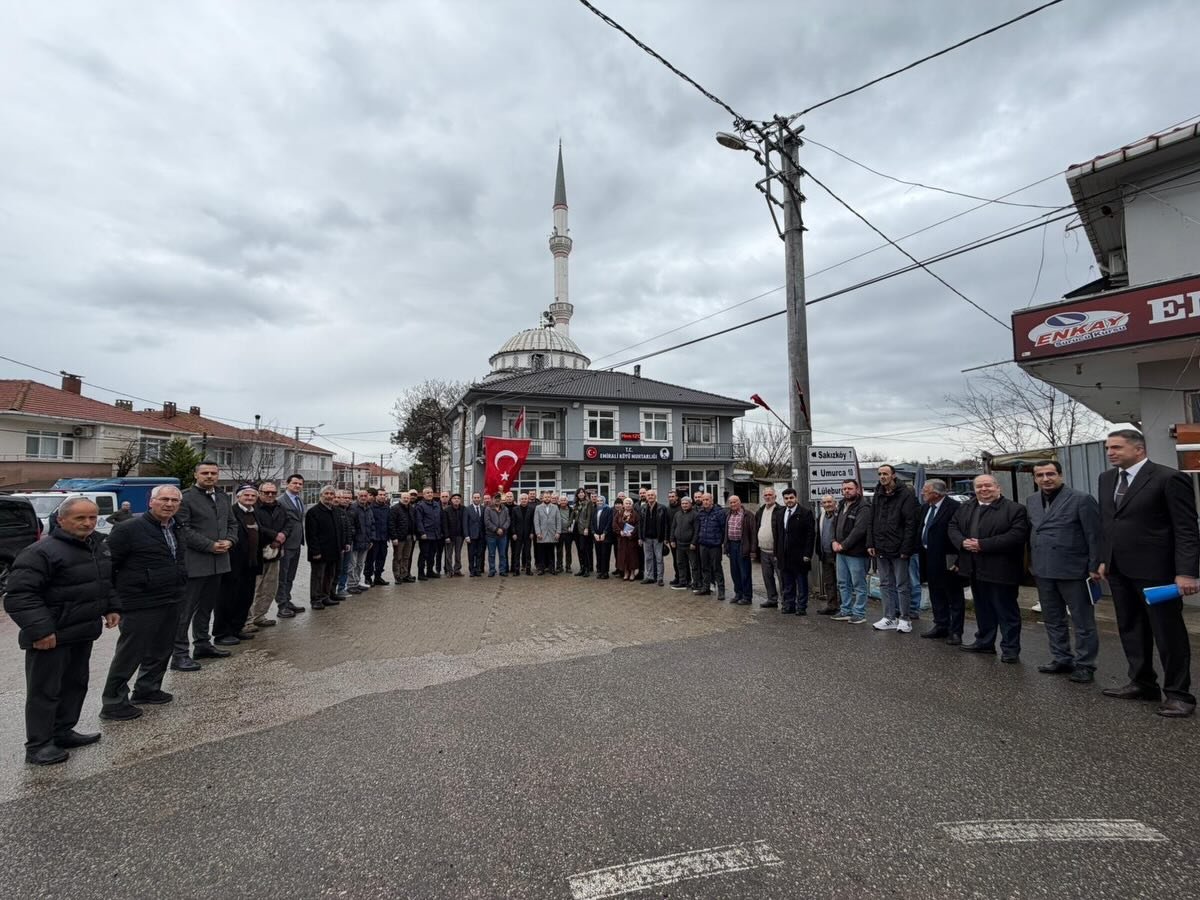 658094379 18195581218357661 5289875101211678194 N