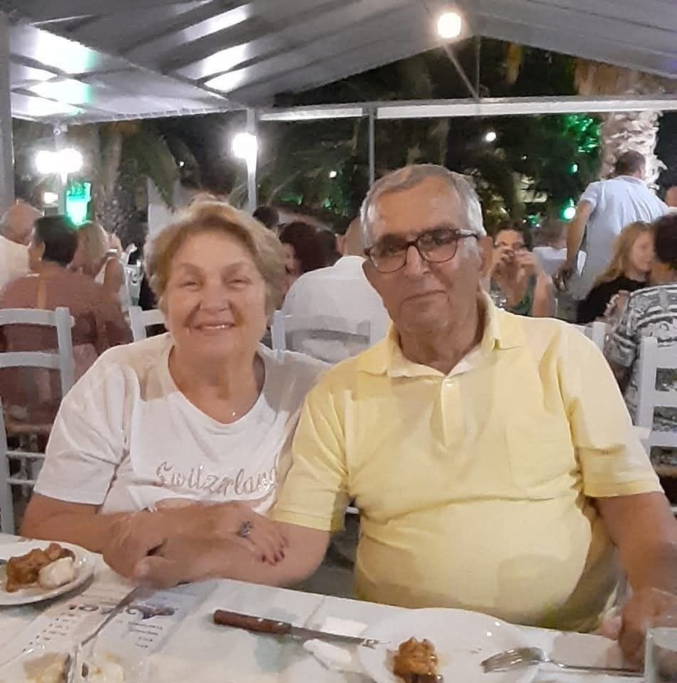 658151925 122119825755208657 5779528564349639613 N