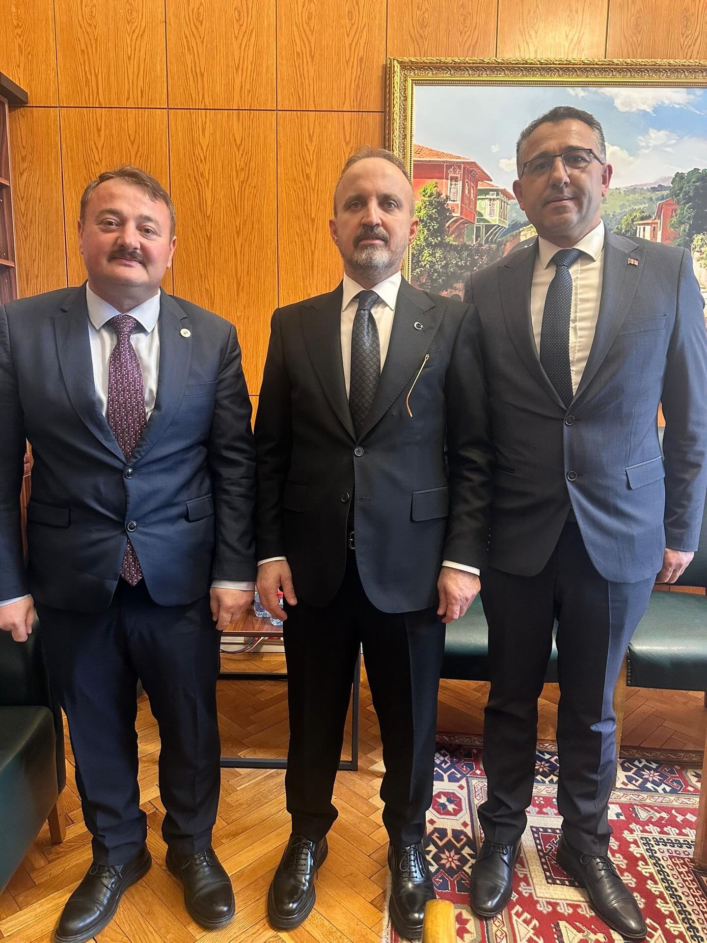 658334069 18356021350230719 7568387976661450508 N