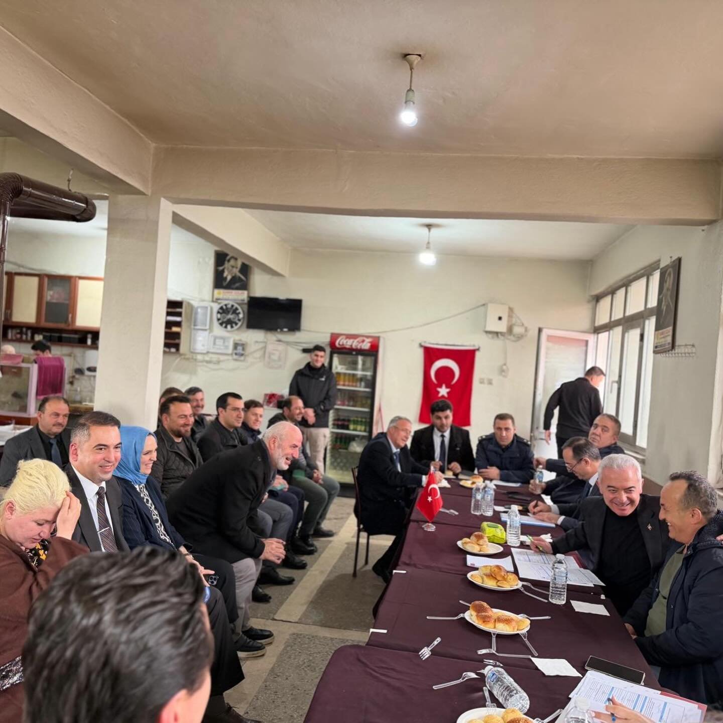 658336095 18195593254357661 4080698601151645246 N