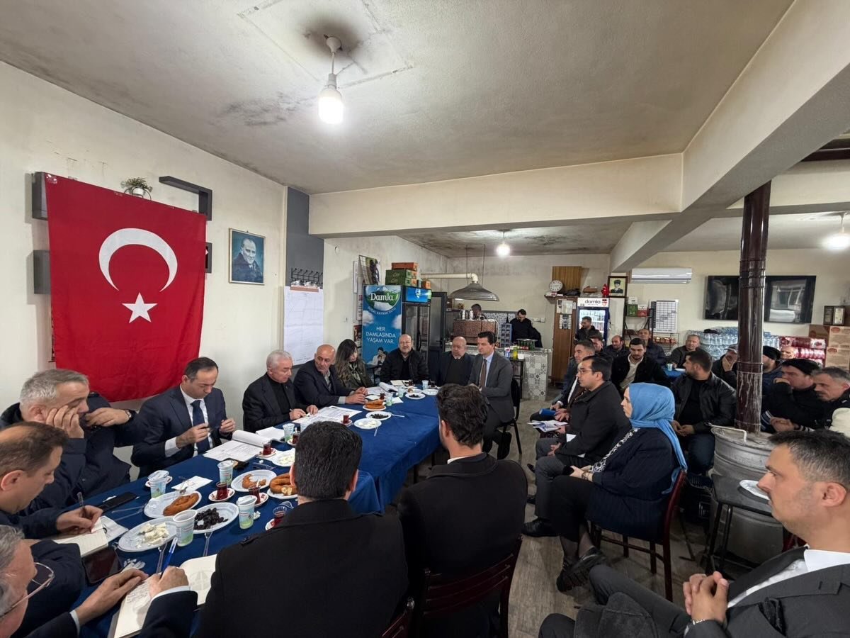 658567141 18195601387357661 7579739430593863212 N