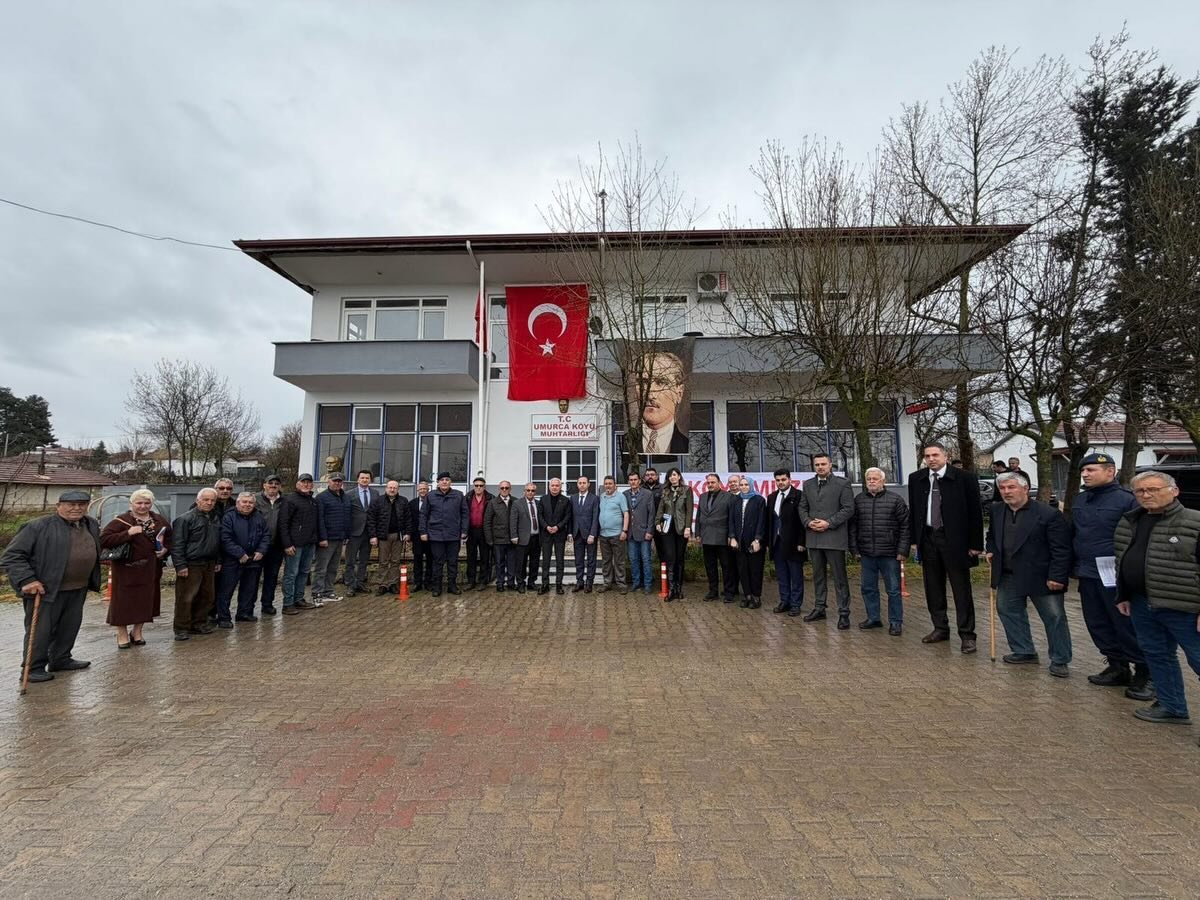 658732347 18195578167357661 3218706192911909293 N