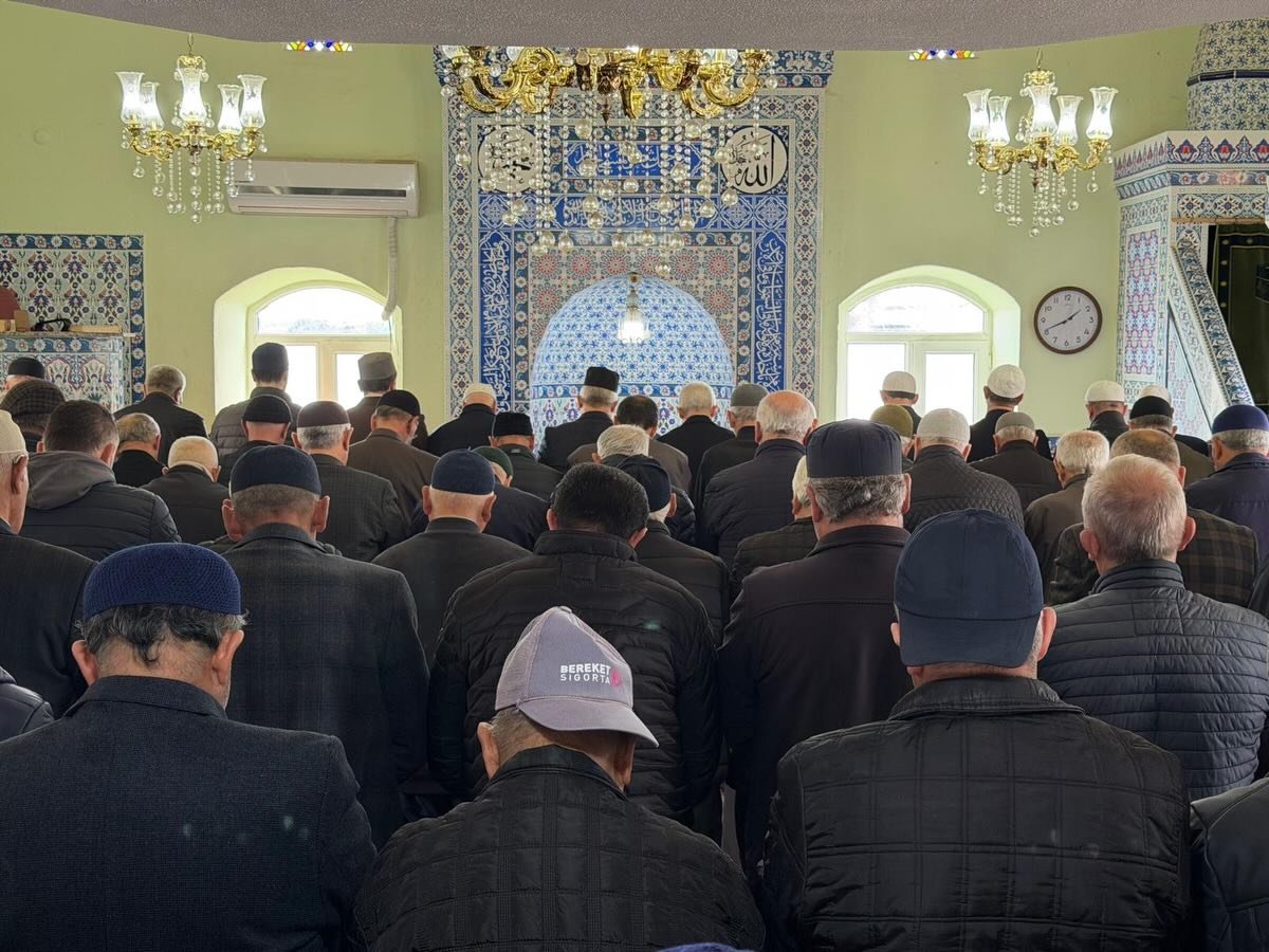 658761809 18195689023357661 1312430270351101240 N