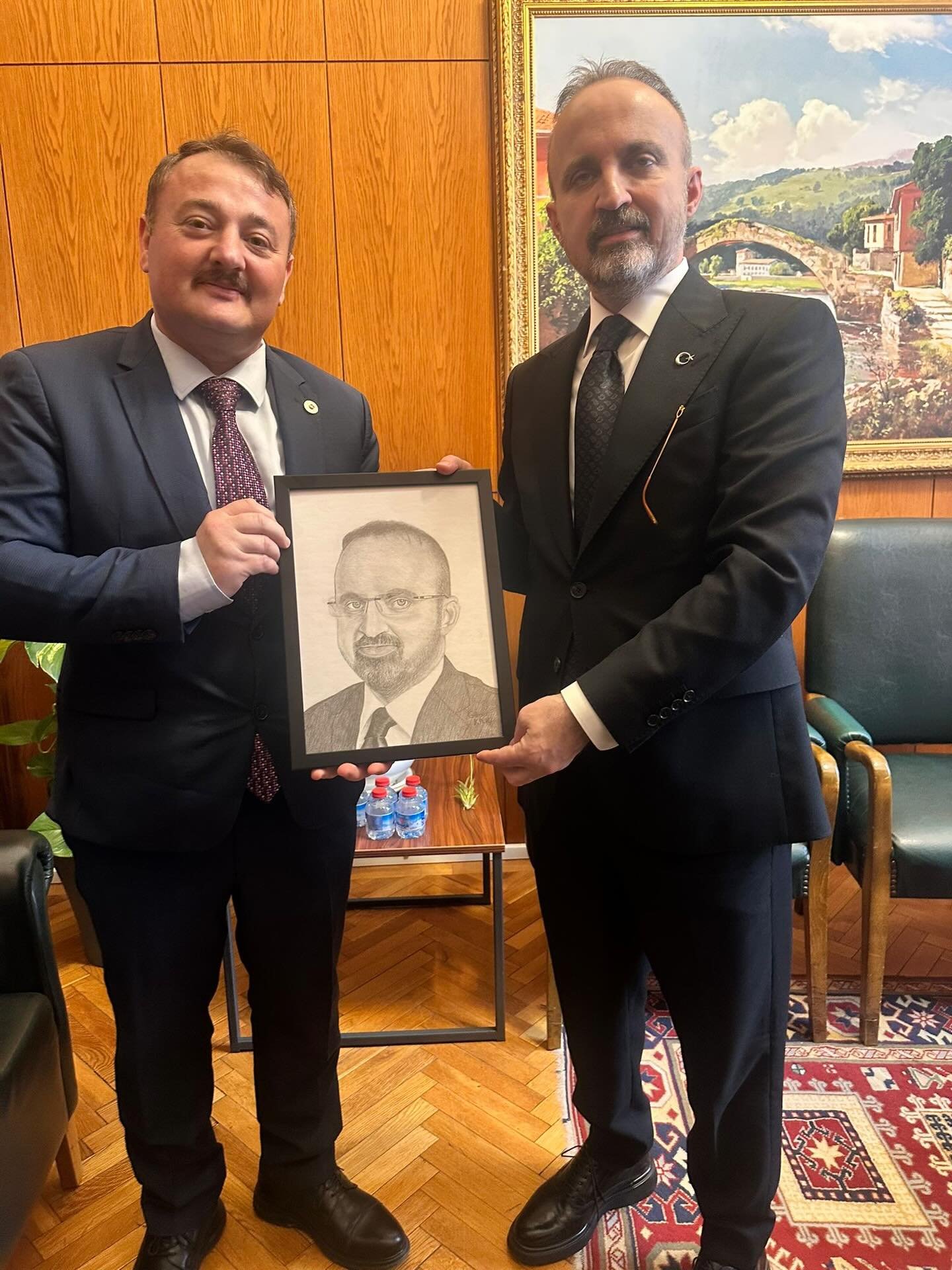 658783336 18356021338230719 5442249398126414255 N