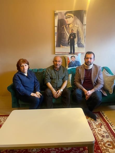 658830503 17873743428572212 2887568774439906164 N