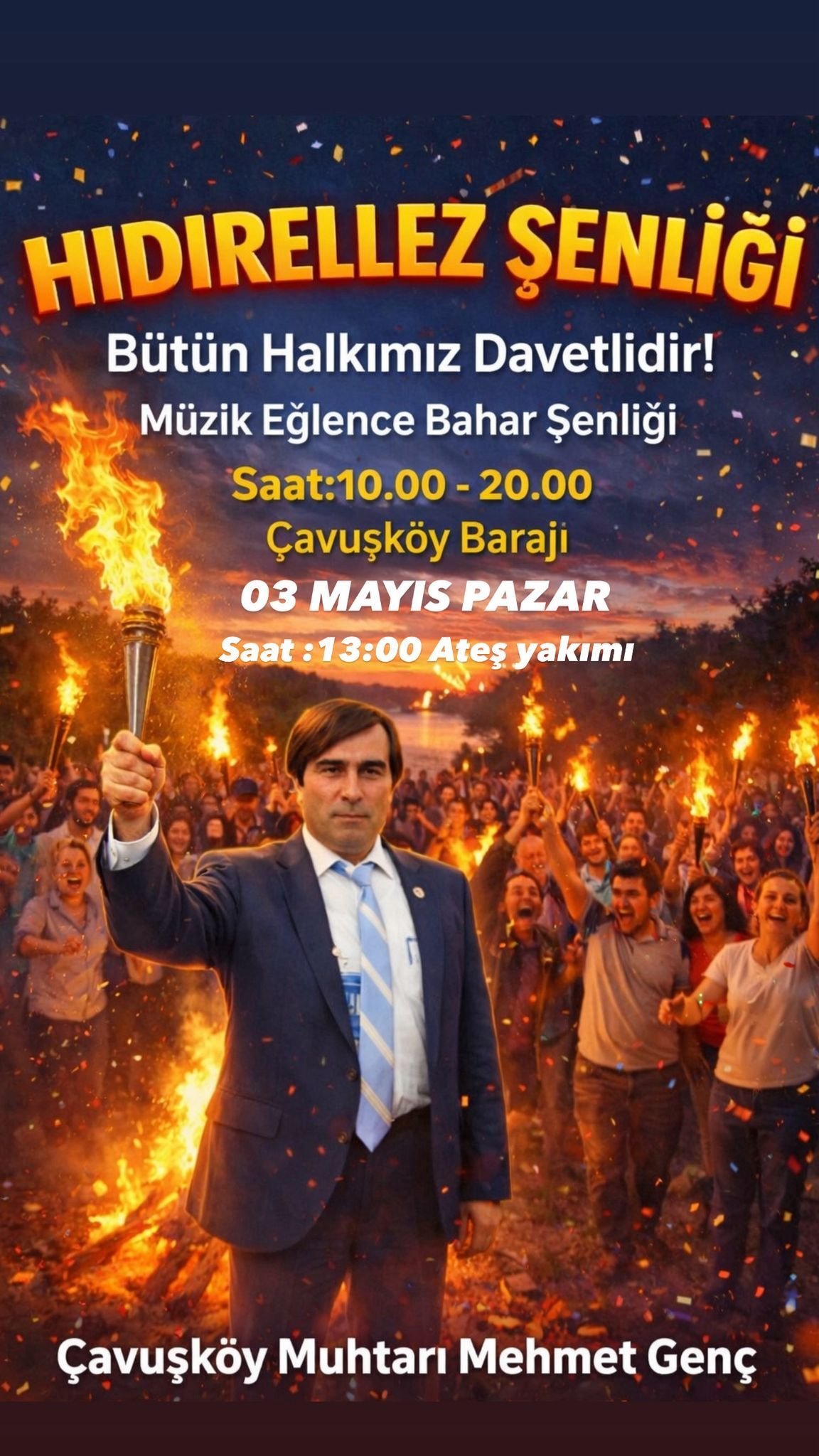 658881172 2420066325176064 2486411697029415720 N