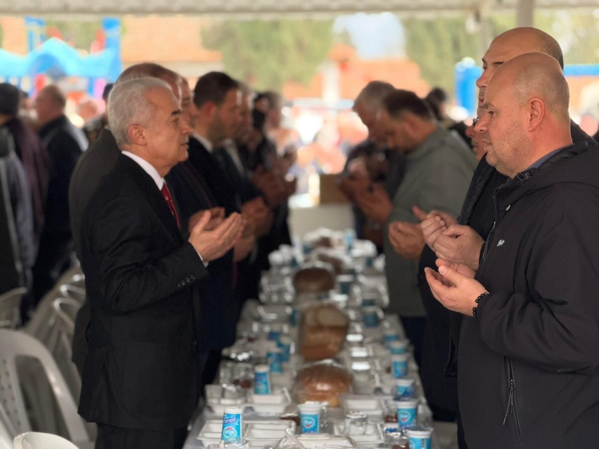 658885406 18195689005357661 4770553885538814184 N