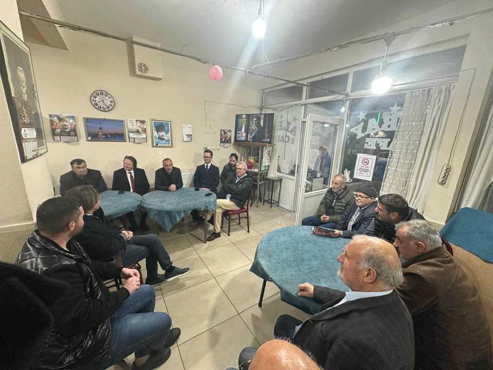 659071096 4423211824623937 1597661425542786016 N