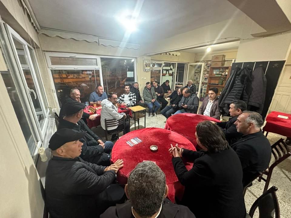 659071099 4423211911290595 5942856413334670049 N